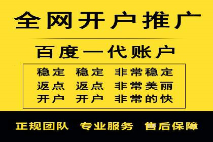 SEM服务案例：助力企业拓展海外市场