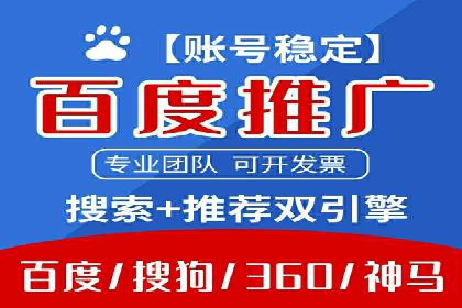 百度竞价赚钱技巧：实战案例分析