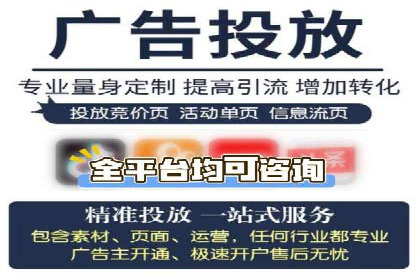 搜索引擎营销（SEM）推广策略案例分享
